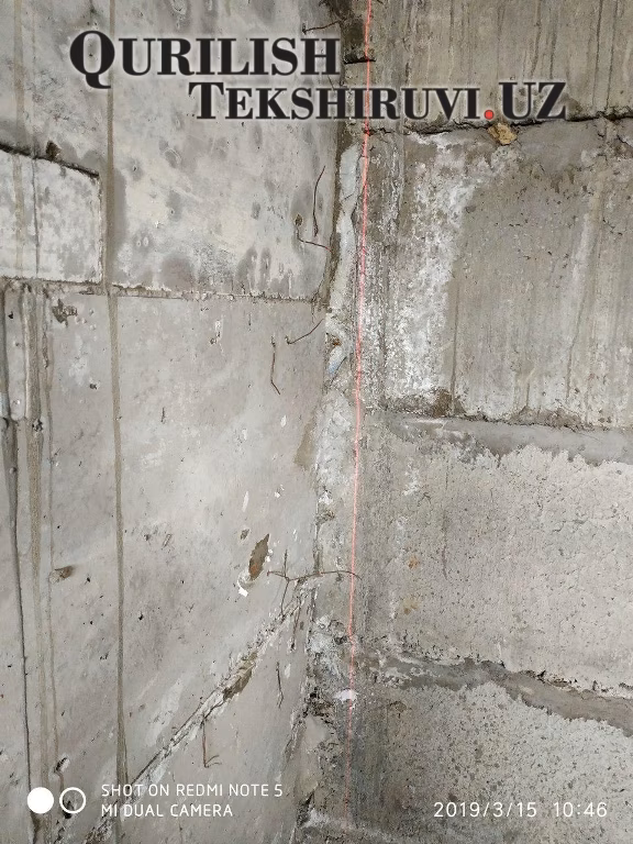 450 provesti ekspertizu smety tashkent po viloyatam 450 provesti ekspertizu smety tashkent po viloyatam дв qurilish tekshiruvi курилиш текшируви