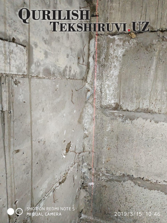 450 provesti ekspertizu smety tashkent po viloyatam дв qurilish tekshiruvi курилиш текшируви 