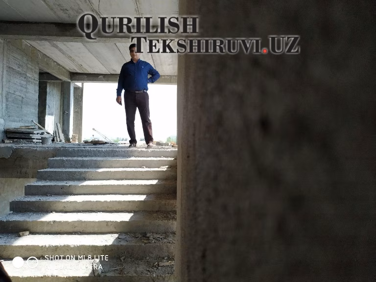 451 proxodit li smeta ekspertizu tashkent po viloyatam 451 proxodit li smeta ekspertizu tashkent po viloyatam qurilish tekshiruvi курилиш текшируви программа фундамент