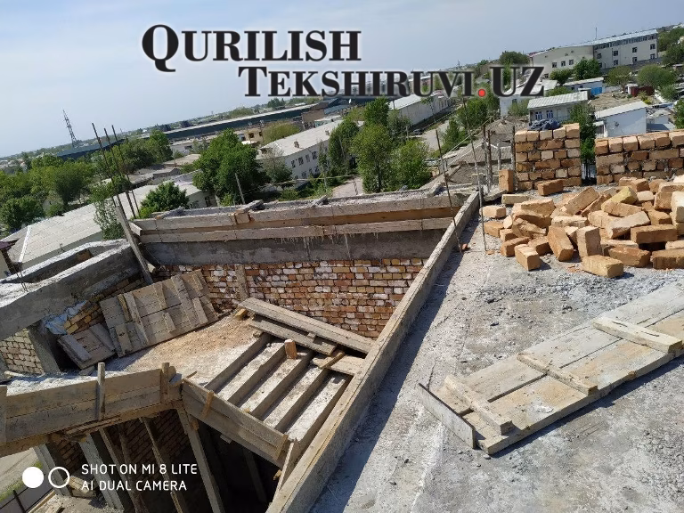 452 ekspertiza smet grand smeta tashkent po viloyatam 452 ekspertiza smet grand smeta tashkent po viloyatam общество +с ограниченной ответственностью qurilish tekshiruvi курилиш текшируви