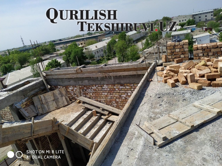 452 ekspertiza smet grand smeta tashkent po viloyatam общество +с ограниченной ответственностью qurilish tekshiruvi курилиш текшируви 