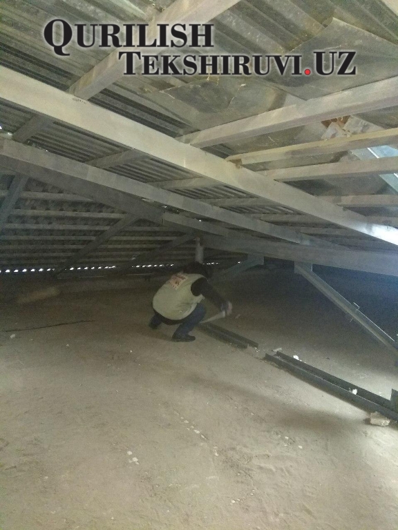 453 proverka smet ekspertiza tashkent po viloyatam xizmat qurilish tekshiruvi курилиш текшируви  ташкент