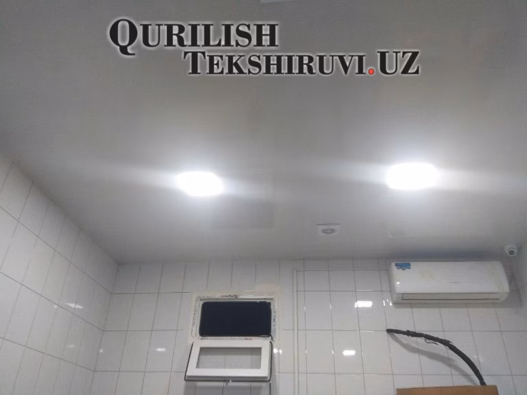 454 negosudarstvennaya ekspertiza smet tashkent po viloyatam 454 negosudarstvennaya ekspertiza smet tashkent po viloyatam xizmat дв qurilish tekshiruvi курилиш текшируви