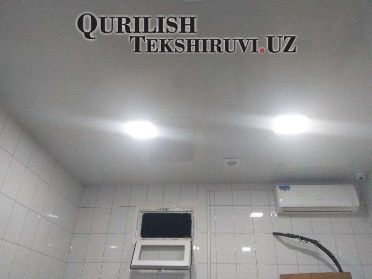 454 negosudarstvennaya ekspertiza smet tashkent po viloyatam xizmat дв qurilish tekshiruvi курилиш текшируви 