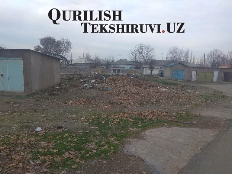 455 fz ekspertiza smet tashkent po viloyatam 455 fz ekspertiza smet tashkent po viloyatam центр qurilish tekshiruvi курилиш текшируви