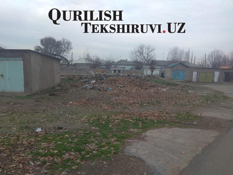 455 fz ekspertiza smet tashkent po viloyatam центр qurilish tekshiruvi курилиш текшируви 