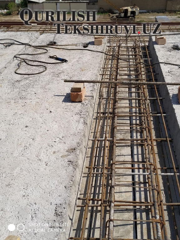 456 ekspertiza smety 44 texnadzor tashkent po viloyatam кострома qurilish tekshiruvi курилиш текшируви 