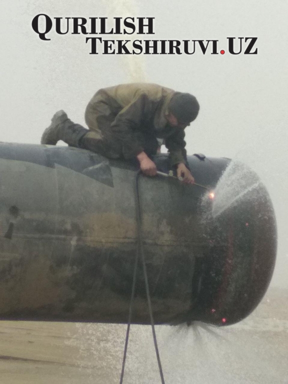 457 ekspertiza lokalnoj smety tashkent po viloyatam qurilish tekshiruvi курилиш текшируви  фундамент v 14.0