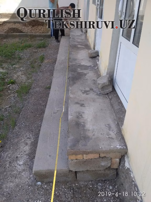 458 gos ekspertiza smet tashkent po viloyatam 458 gos ekspertiza smet tashkent po viloyatam xizmat qurilish tekshiruvi курилиш текшируви отзывы