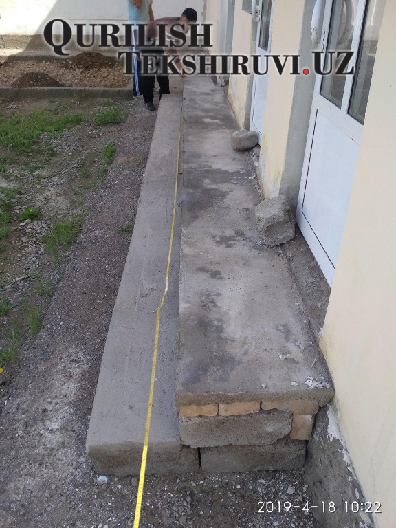 458 gos ekspertiza smet tashkent po viloyatam xizmat qurilish tekshiruvi курилиш текшируви  отзывы