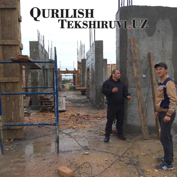 459 smeta na ekspertizu proektnoj dokumentacii tashkent po viloyatam qurilish tekshiruvi курилиш текшируви  ташкент официальный сайт