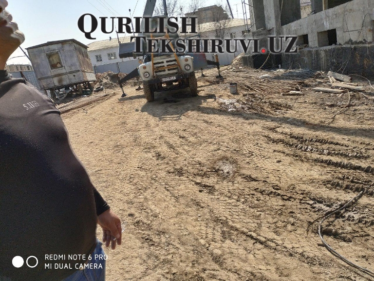 461 ekspertiza smet smetnoj dokumentacii tashkent po viloyatam центр независимой оценки