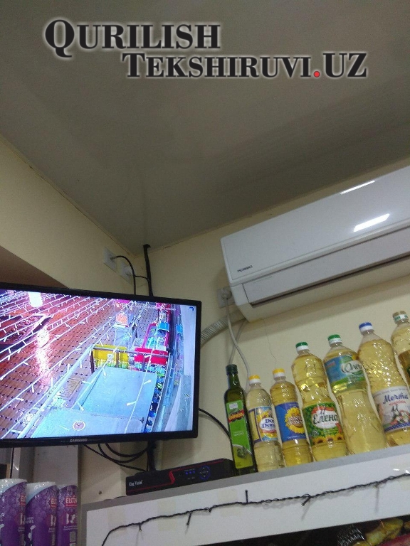 462 nezavisimaya ekspertiza smet tashkent po viloyatam бюро независимых экспертиз