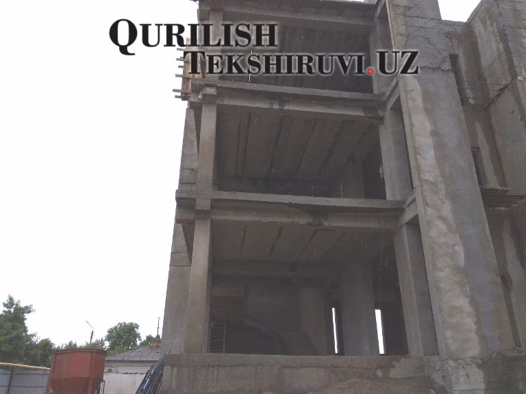 463 ekspertiza smety na tekushhij remont tashkent po viloyatam 463 ekspertiza smety na tekushhij remont tashkent po viloyatam qurilish tekshiruvi курилиш текшируви Ташкент