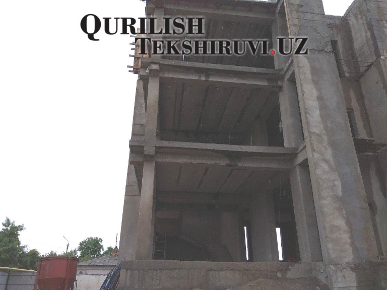 463 ekspertiza smety na tekushhij remont tashkent po viloyatam qurilish tekshiruvi курилиш текшируви  Ташкент