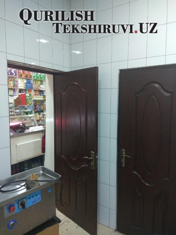 464 ekspertiza smety obrazec tashkent po viloyatam xizmat qurilish tekshiruvi курилиш текшируви 