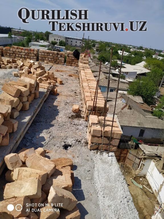 465 postanovlenie smeta ekspertizu tashkent po viloyatam 465 postanovlenie smeta ekspertizu tashkent po viloyatam qurilish tekshiruvi курилиш текшируви сайт самарканд