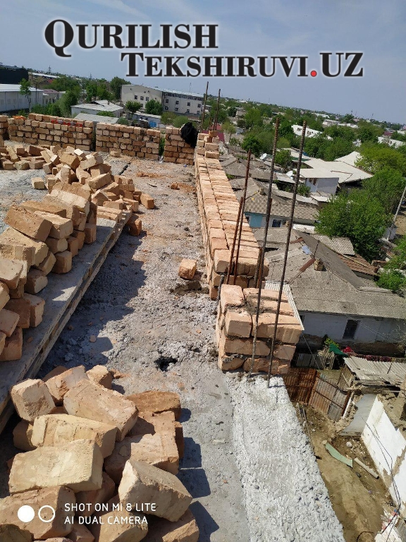 465 postanovlenie smeta ekspertizu tashkent po viloyatam qurilish tekshiruvi курилиш текшируви  сайт самарканд