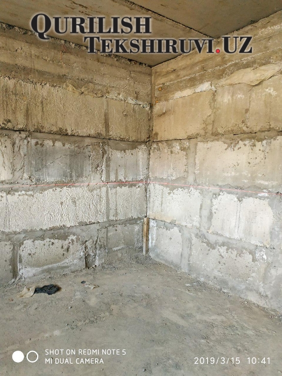 466 ekspertiza smet pir tashkent po viloyatam qurilish tekshiruvi курилиш текшируви  ташкент