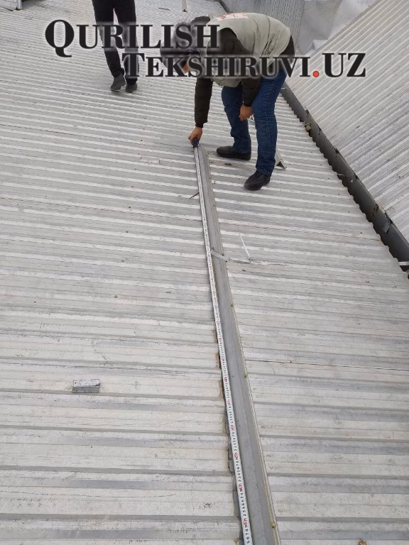 468 ekspertiza smety proektnye raboty tashkent po viloyatam 468 ekspertiza smety proektnye raboty tashkent po viloyatam qurilish tekshiruvi курилиш текшируви отзывы