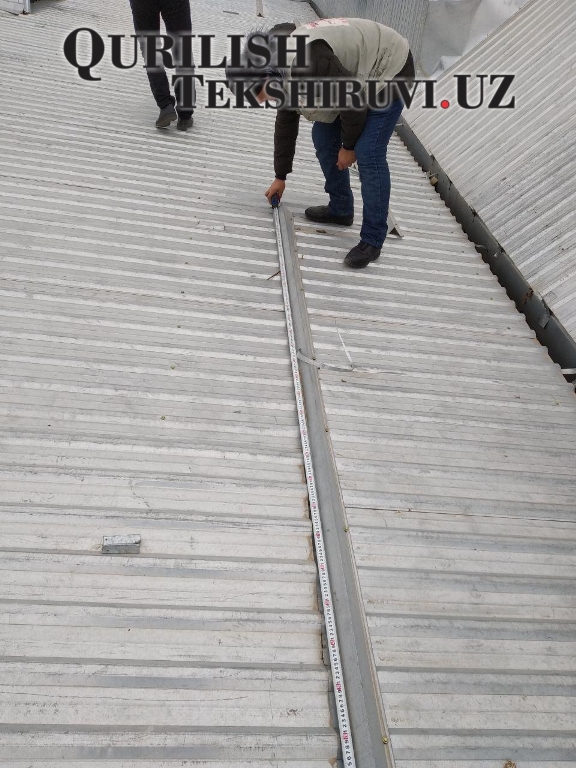 468 ekspertiza smety proektnye raboty tashkent po viloyatam qurilish tekshiruvi курилиш текшируви  отзывы