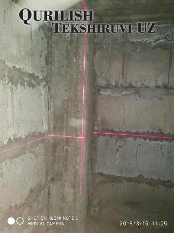 469 smeta ekologicheskaya ekspertiza tashkent po viloyatam qurilish tekshiruvi курилиш текшируви  программы