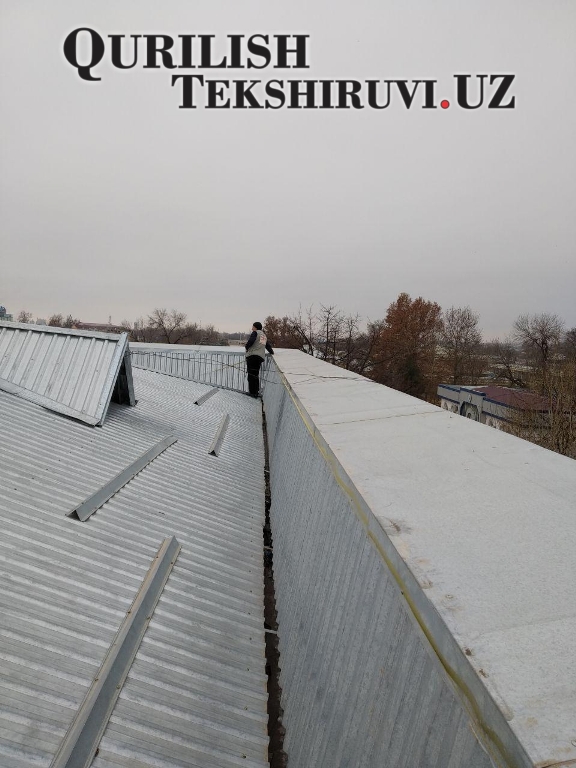 470 sudebnaya ekspertiza smet tashkent po viloyatam qurilish tekshiruvi курилиш текшируви  сертификаты