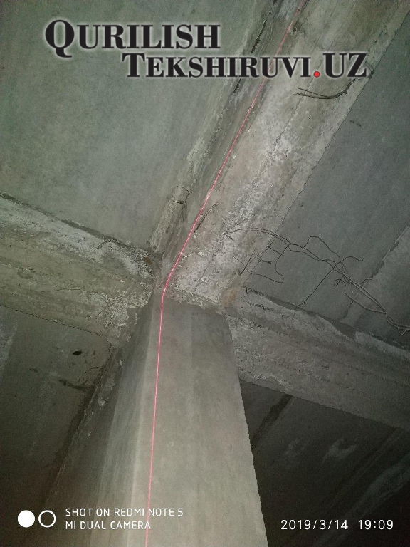 471 ekspertiza smety oblasti tashkent po viloyatam  qurilish tekshiruvi курилиш текшируви  официальный сайт