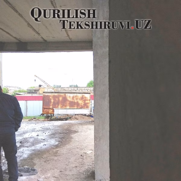 472 gosudarstvennaya ekologicheskaya ekspertiza smeta tashkent po viloyatam 472 gosudarstvennaya ekologicheskaya ekspertiza smeta tashkent po viloyatam псп qurilish tekshiruvi курилиш текшируви