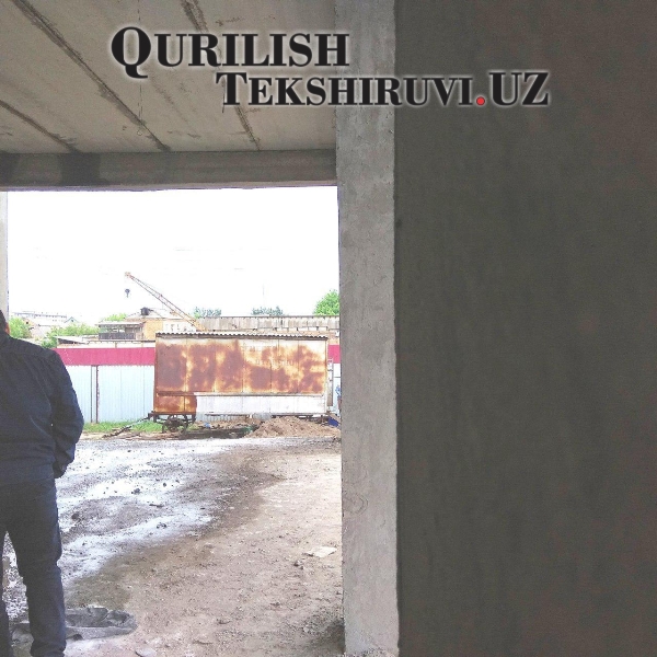 472 gosudarstvennaya ekologicheskaya ekspertiza smeta tashkent po viloyatam псп qurilish tekshiruvi курилиш текшируви 