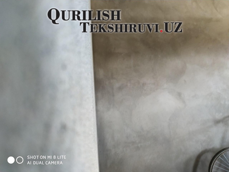 473 smeta ne proshla ekspertizu tashkent po viloyatam компанией qurilish tekshiruvi курилиш текшируви 