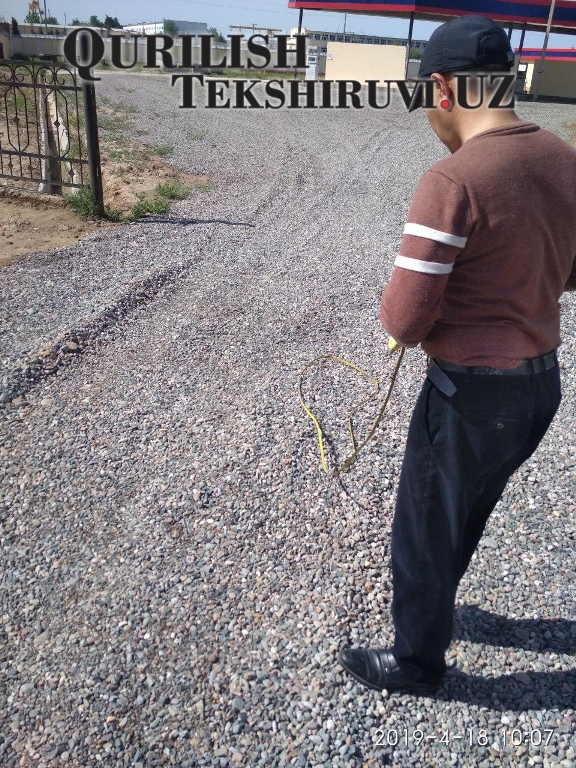 474 ekspertiza korrektirovki smet tashkent po viloyatam дв qurilish tekshiruvi курилиш текшируви 