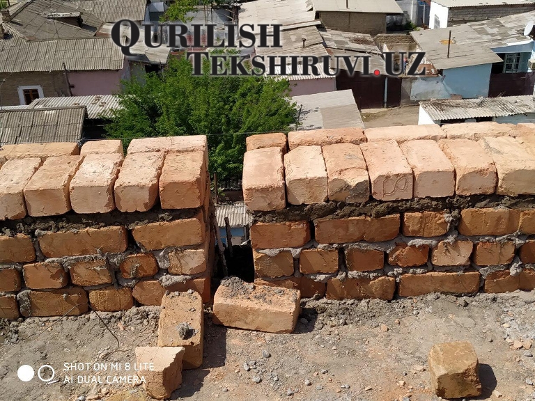 475 smeta istoriko kulturnaya ekspertiza tashkent po viloyatam qurilish tekshiruvi курилиш текшируви  программа фундамент