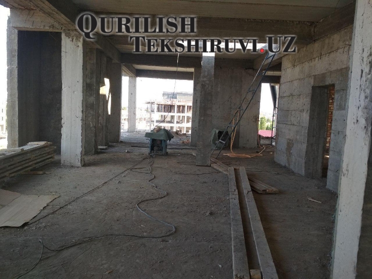 476 smeta proxodit gosudarstvennuyu ekspertizu tashkent po viloyatam общество +с ограниченной ответственностью qurilish tekshiruvi курилиш текшируви 