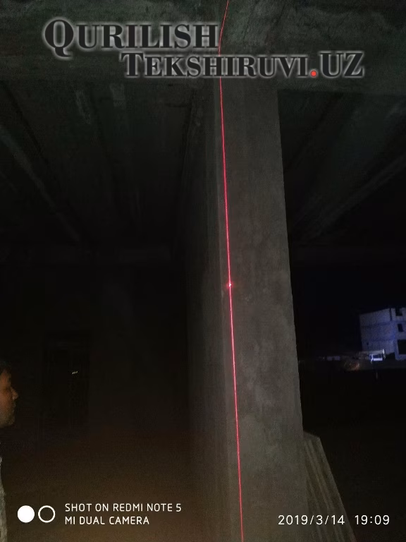 477 ekspertiza smety kosgu tashkent po viloyatam 477 ekspertiza smety kosgu tashkent po viloyatam xizmat qurilish tekshiruvi курилиш текшируви ташкент