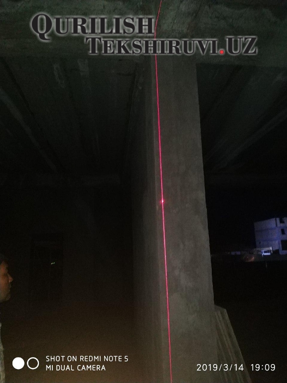 477 ekspertiza smety kosgu tashkent po viloyatam xizmat qurilish tekshiruvi курилиш текшируви  ташкент