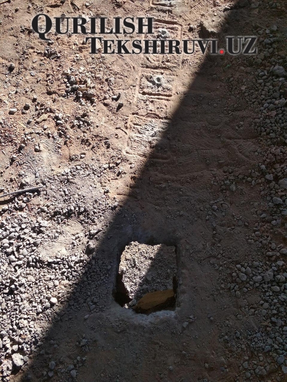 478 format smet dlya ekspertizy tashkent po viloyatam xizmat дв qurilish tekshiruvi курилиш текшируви 