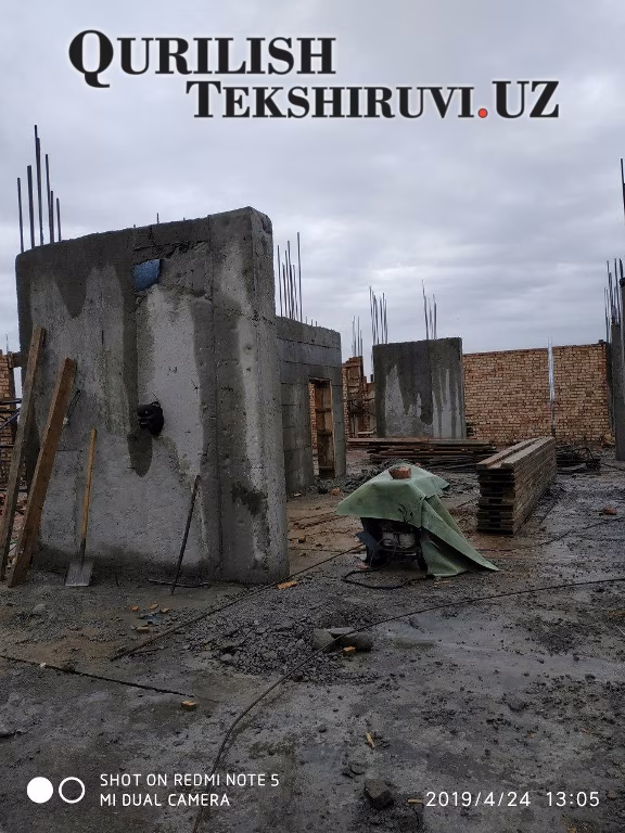 479 povyshenie kvalifikacii ekspertiza smet tashkent po viloyatam 479 povyshenie kvalifikacii ekspertiza smet tashkent po viloyatam центр qurilish tekshiruvi курилиш текшируви