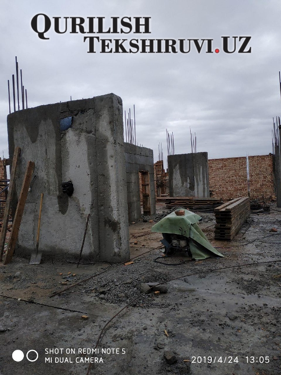 479 povyshenie kvalifikacii ekspertiza smet tashkent po viloyatam центр qurilish tekshiruvi курилиш текшируви 