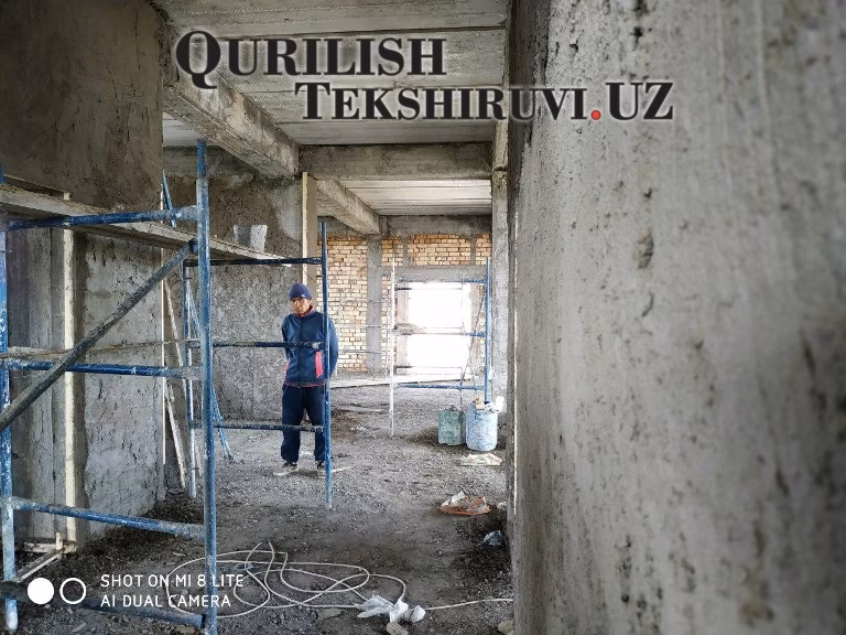 480 ekspertiza smet i aktov tashkent po viloyatam 480 ekspertiza smet i aktov tashkent po viloyatam кострома qurilish tekshiruvi курилиш текшируви