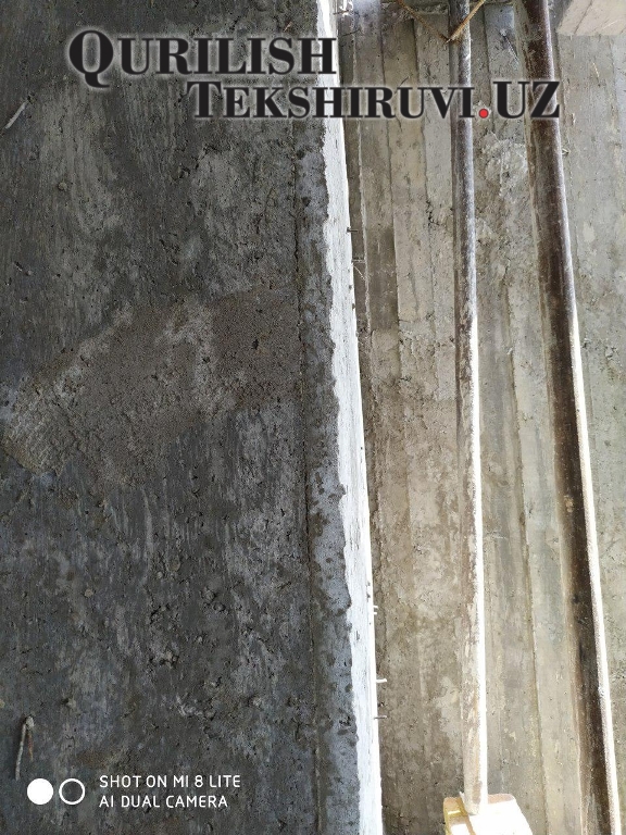 481 ekspertiza smet uzbekistan tashkent po viloyatam qurilish tekshiruvi курилиш текшируви  фундамент v 14.0