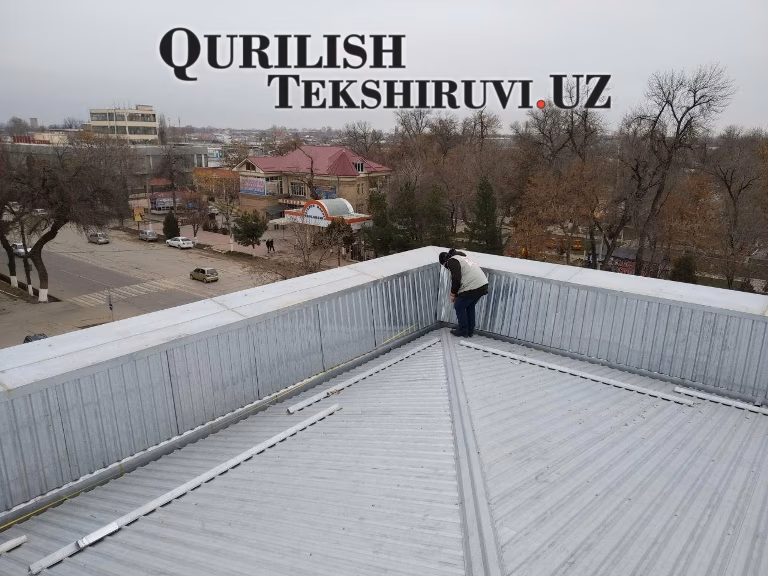 482 ekspertiza smet do 10 mln tashkent po viloyatam 482 ekspertiza smet do 10 mln tashkent po viloyatam xizmat qurilish tekshiruvi курилиш текшируви отзывы