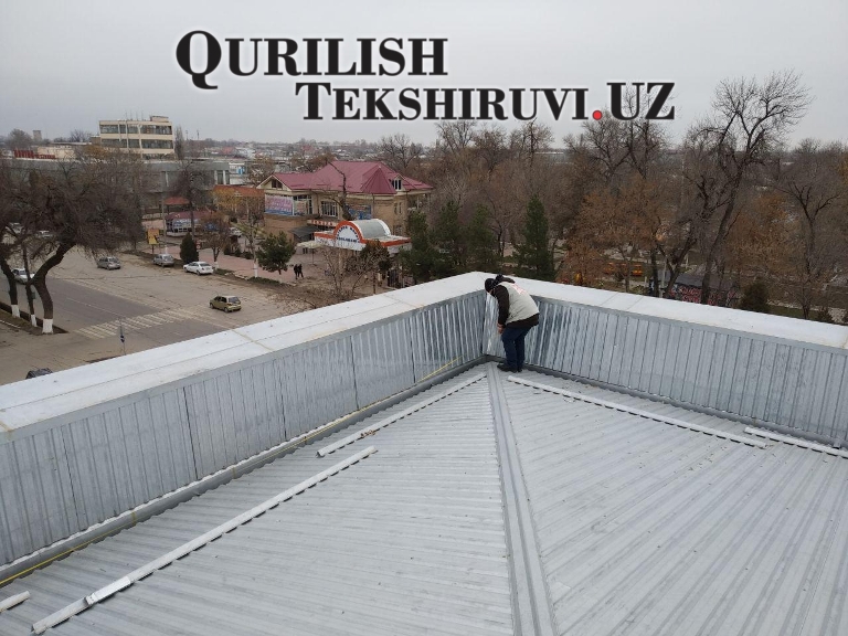 482 ekspertiza smet do 10 mln tashkent po viloyatam xizmat qurilish tekshiruvi курилиш текшируви  отзывы