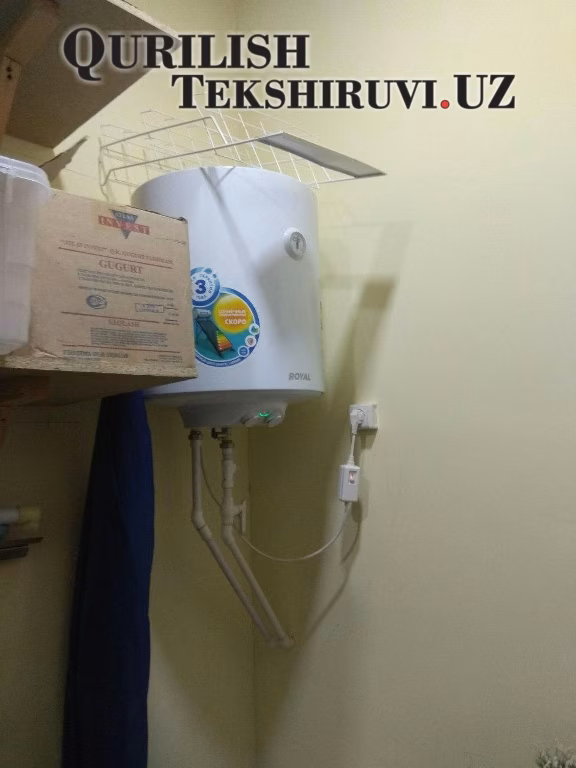 483 smety dlya ekspertizy trebovaniya tashkent po viloyatam 483 smety dlya ekspertizy trebovaniya tashkent po viloyatam qurilish tekshiruvi курилиш текшируви ташкент официальный сайт