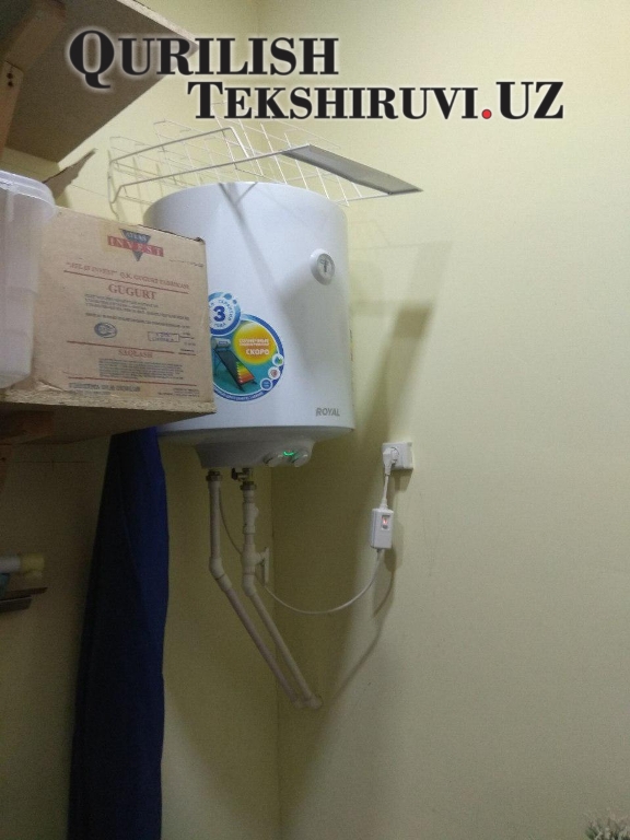 483 smety dlya ekspertizy trebovaniya tashkent po viloyatam qurilish tekshiruvi курилиш текшируви  ташкент официальный сайт