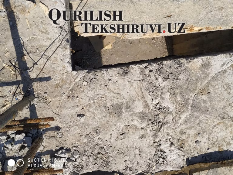 485 gosudarstvennaya ekspertiza smety na kapitalnyj remont tashkent po viloyatam 485 gosudarstvennaya ekspertiza smety na kapitalnyj remont tashkent po viloyatam центр независимой оценки