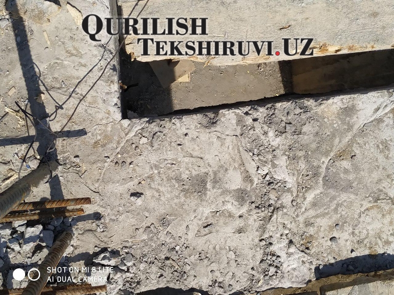 485 gosudarstvennaya ekspertiza smety na kapitalnyj remont tashkent po viloyatam центр независимой оценки