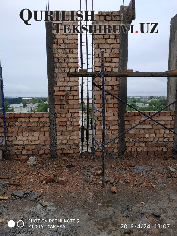 486 ekspertiza smetnoj dokumentacii stoimost tashkent po viloyatam бюро независимых экспертиз