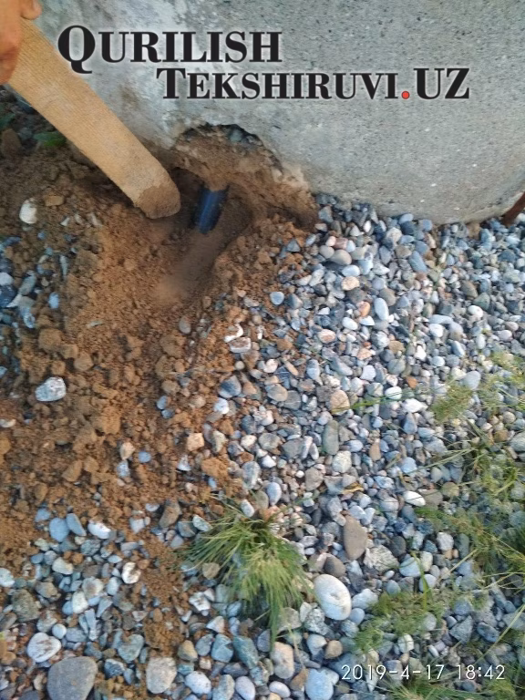 487 ekspertiza smetnoj stoimosti tashkent po viloyatam 487 ekspertiza smetnoj stoimosti tashkent po viloyatam qurilish tekshiruvi курилиш текшируви Ташкент