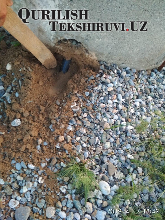 487 ekspertiza smetnoj stoimosti tashkent po viloyatam qurilish tekshiruvi курилиш текшируви  Ташкент